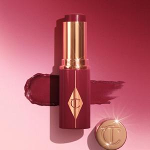 Charlotte Tilbury Unreal Blush Healthy Glow Stick